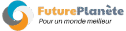 Future Planète